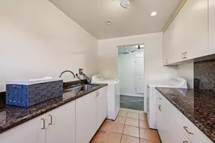 132 School St, Daly City, CA 94014 - Photo 33