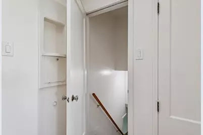 132 School St, Daly City, CA 94014 - Photo 27