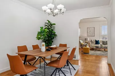 132 School St, Daly City, CA 94014 - Photo 13