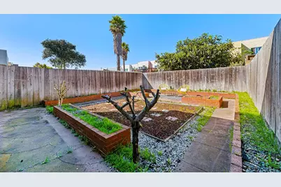 132 School St, Daly City, CA 94014 - Photo 37