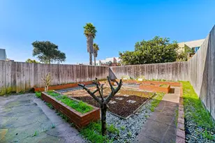 132 School St, Daly City, CA 94014 - Photo 37