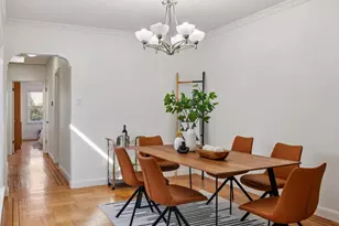 132 School St, Daly City, CA 94014 - Photo 11