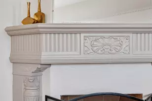 132 School St, Daly City, CA 94014 - Photo 9