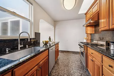 132 School St, Daly City, CA 94014 - Photo 15