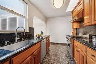 132 School St, Daly City, CA 94014 - Photo 15