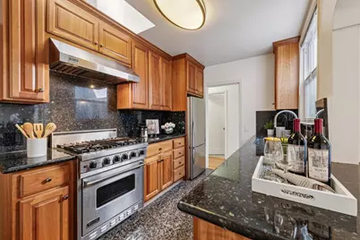 132 School St, Daly City, CA 94014 - Photo 19