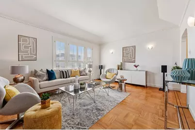 132 School St, Daly City, CA 94014 - Photo 7