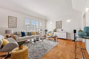 132 School St, Daly City, CA 94014 - Photo 7