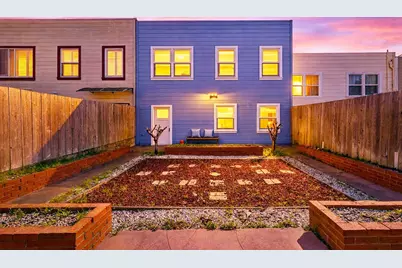 132 School St, Daly City, CA 94014 - Photo 43
