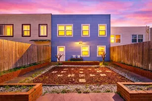 132 School St, Daly City, CA 94014 - Photo 43