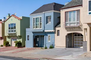 132 School St, Daly City, CA 94014 - Photo 3