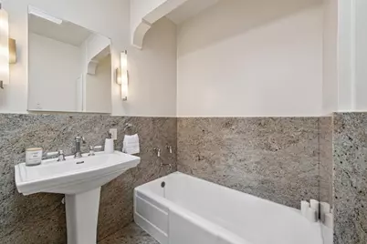 132 School St, Daly City, CA 94014 - Photo 23