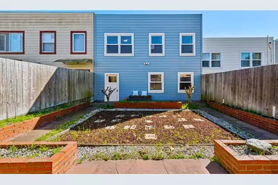 132 School St, Daly City, CA 94014 - Photo 41