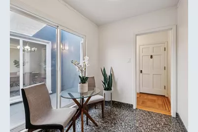 132 School St, Daly City, CA 94014 - Photo 19