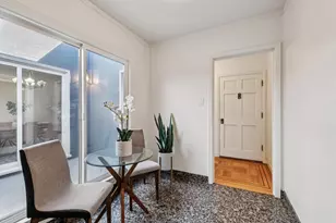 132 School St, Daly City, CA 94014 - Photo 19