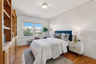 132 School St, Daly City, CA 94014 - Photo 21