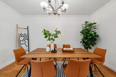 132 School St, Daly City, CA 94014 - Photo 15