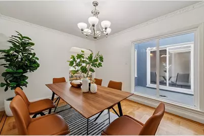 132 School St, Daly City, CA 94014 - Photo 13