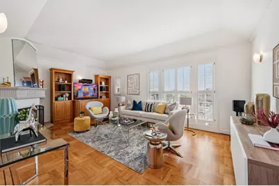 132 School St, Daly City, CA 94014 - Photo 9