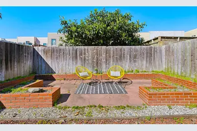 132 School St, Daly City, CA 94014 - Photo 39
