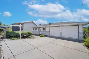 3513 Hillcrest Dr, Belmont, CA 94002 - Photo 37