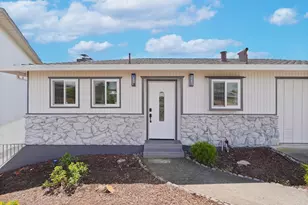 3513 Hillcrest Dr, Belmont, CA 94002 - Photo 35