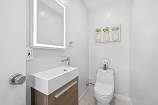 3513 Hillcrest Dr, Belmont, CA 94002 - Photo 15