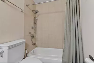 5 Corinthian Ct, Novato, CA 94947 - Photo 19