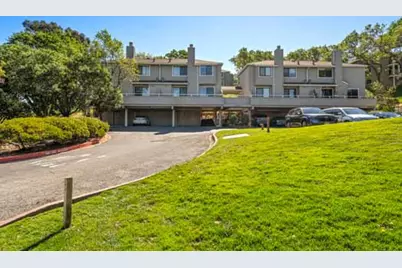 5 Corinthian Ct, Novato, CA 94947 - Photo 1