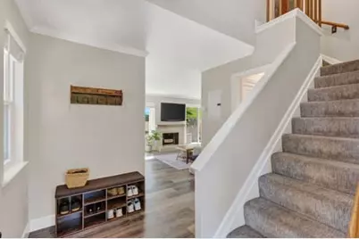 5 Corinthian Ct, Novato, CA 94947 - Photo 13