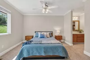 5 Corinthian Ct, Novato, CA 94947 - Photo 15