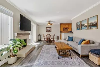 5 Corinthian Ct, Novato, CA 94947 - Photo 7