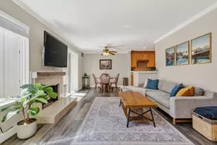 5 Corinthian Ct, Novato, CA 94947 - Photo 7