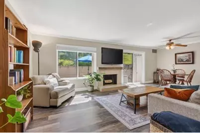 5 Corinthian Ct, Novato, CA 94947 - Photo 3