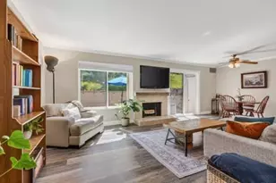 5 Corinthian Ct, Novato, CA 94947 - Photo 3