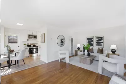 452 - 454 Waddington Ave, Sunnyvale, CA 94085 - Photo 3