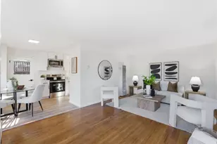 452 - 454 Waddington Ave, Sunnyvale, CA 94085 - Photo 3