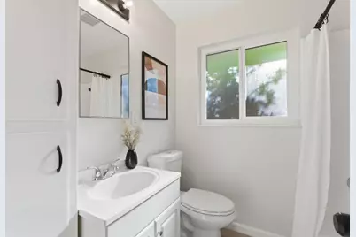 452 - 454 Waddington Ave, Sunnyvale, CA 94085 - Photo 31