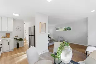 452 - 454 Waddington Ave, Sunnyvale, CA 94085 - Photo 7