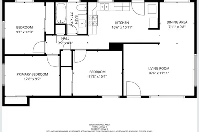 452 - 454 Waddington Ave, Sunnyvale, CA 94085 - Photo 37