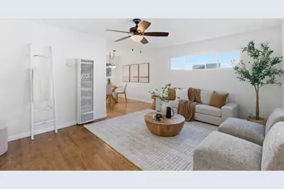 452 - 454 Waddington Ave, Sunnyvale, CA 94085 - Photo 23