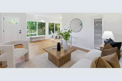 452 - 454 Waddington Ave, Sunnyvale, CA 94085 - Photo 5