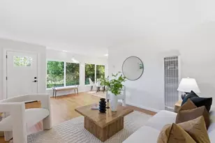 452 - 454 Waddington Ave, Sunnyvale, CA 94085 - Photo 5