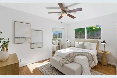 452 - 454 Waddington Ave, Sunnyvale, CA 94085 - Photo 15