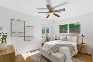 452 - 454 Waddington Ave, Sunnyvale, CA 94085 - Photo 15