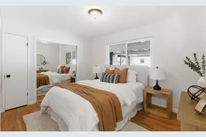 452 - 454 Waddington Ave, Sunnyvale, CA 94085 - Photo 29