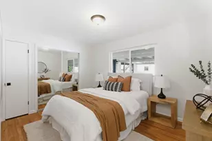 452 - 454 Waddington Ave, Sunnyvale, CA 94085 - Photo 29