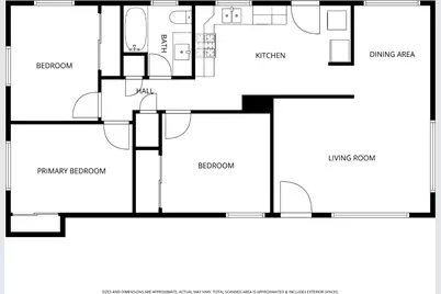 452 - 454 Waddington Ave, Sunnyvale, CA 94085 - Photo 35