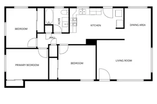 452 - 454 Waddington Ave, Sunnyvale, CA 94085 - Photo 35