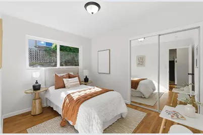 452 - 454 Waddington Ave, Sunnyvale, CA 94085 - Photo 33